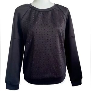 Sophyline & Co Sweatshirt Size M/L